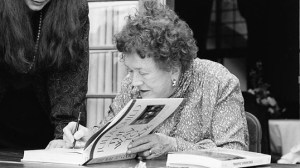 OTD-August-15---Julia-Child-jpg