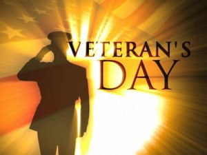 free-veterans-day1