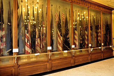 nh-hall-of-flags