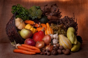 Fall-Cornucopia-550