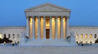 Supreme-Court-United-States-SCOTUS