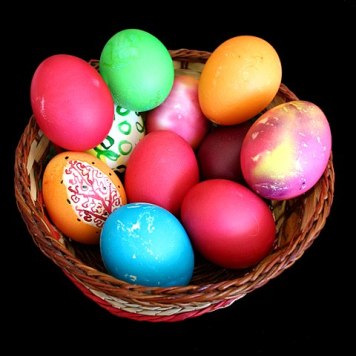 480px-Bg-easter-eggs