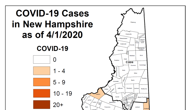 April 1 Case Map (1)