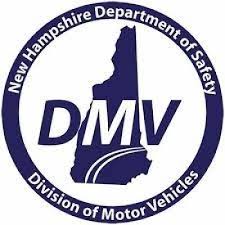 dmv