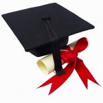 Graduation-Cap-and-Diploma-300x300