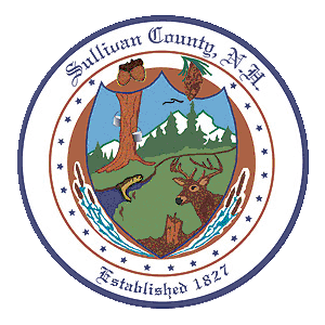 SullivanCountySeal